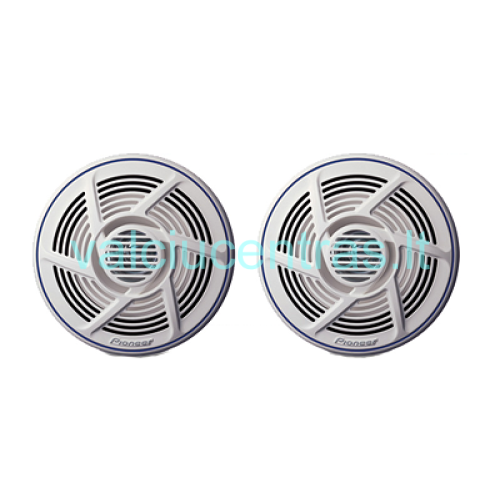 Garso kolonėlės Pioneer 100W Garso kolonėlės Pioneer 100W